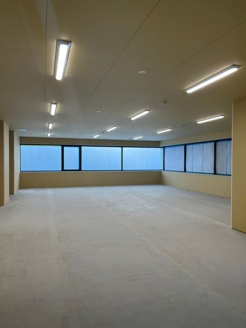 南青山ST4.jpg