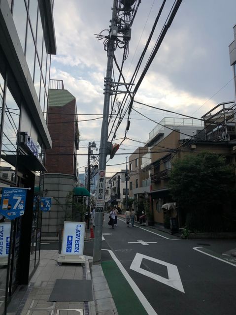 ラグラシア表参道3.jpg