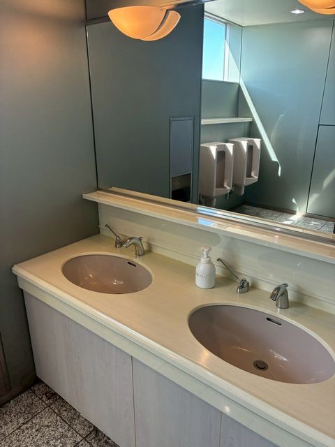 べネックスS-3 16.jpg