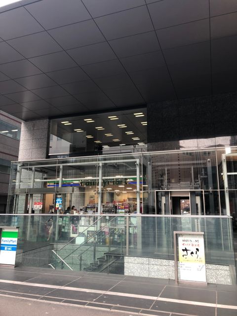 野村不動産西新宿5.jpg