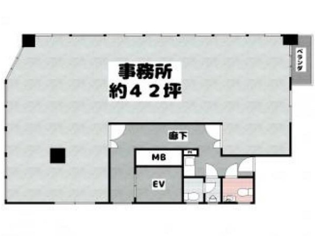 久茂地UFビル基準階間取り図.jpg