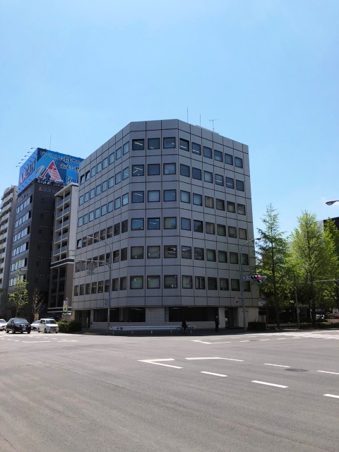 博多駅南マークビル (9).jpg