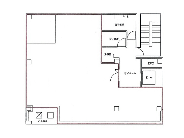 基準階間取り図.jpg