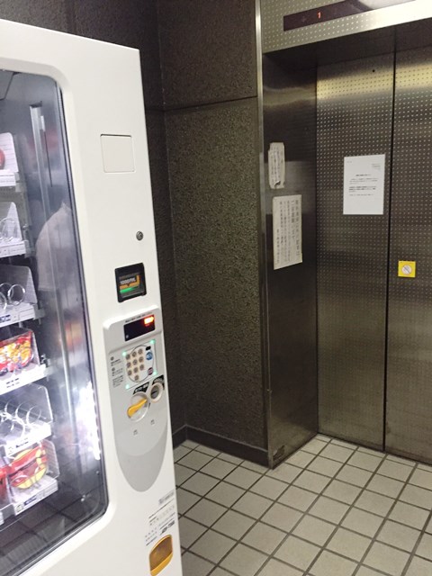 富士物流博多ビル (5).jpg