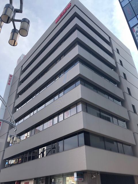朝日生命上野１.jpg