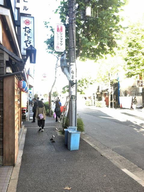 アルプス（内神田）3.jpg