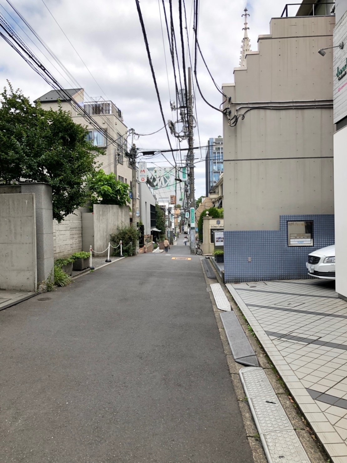 オラシオン青山6.jpg