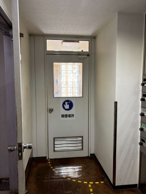 HI横浜6.jpg