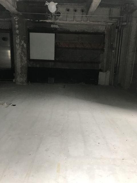 銀座MS10.jpg