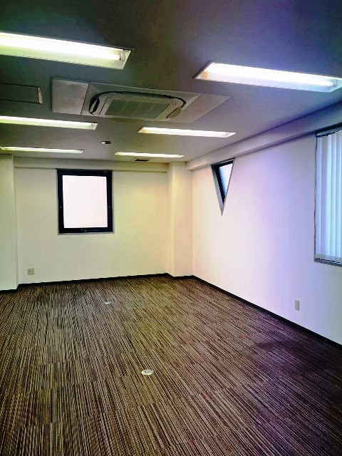 天神MIEZビル (3).jpg