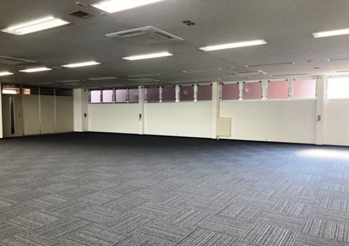 アクシオンBiｚ博多駅南　4.jpg