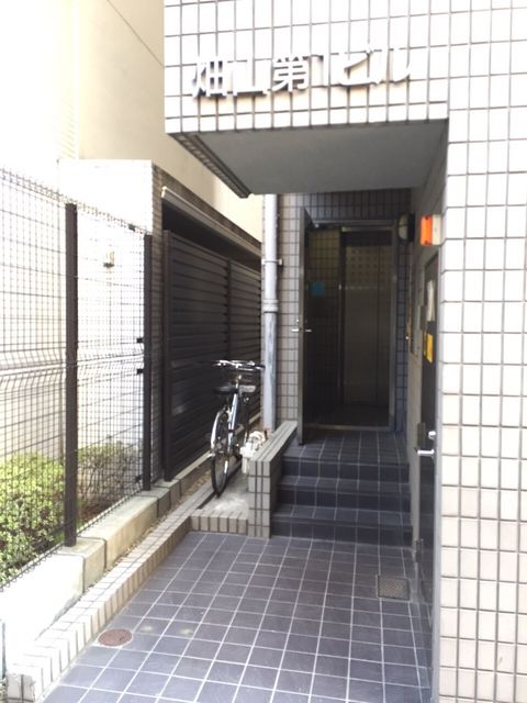 畑山第一1.JPG