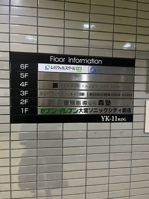 YK-11 1.jpg