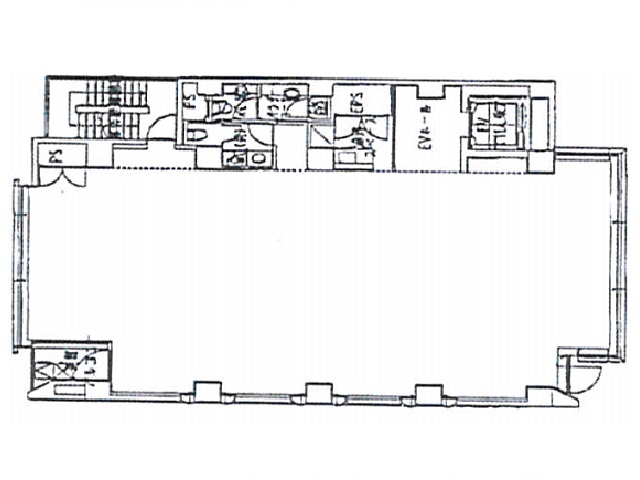 一番町（7-1）基準階間取り図.jpg