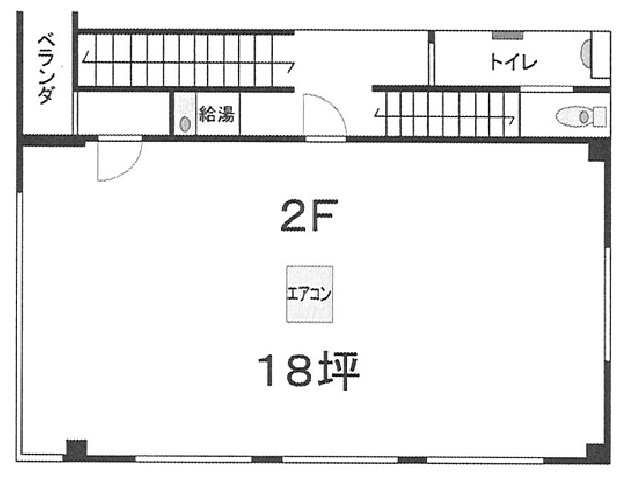 会沢基準階間取り図.jpg