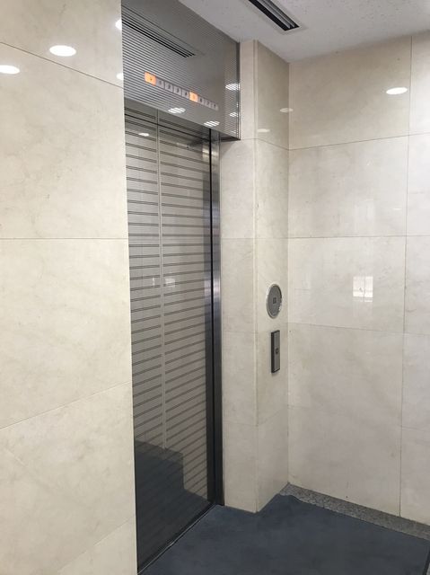 日新町田7.JPG
