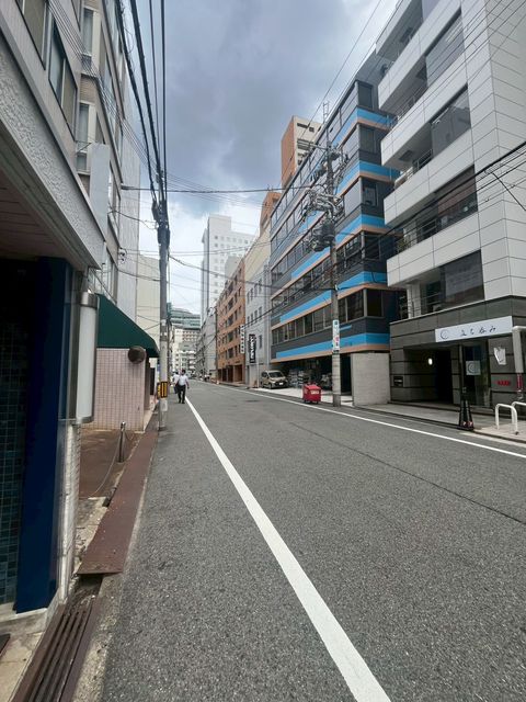 トヤマビル東館 (17).jpg