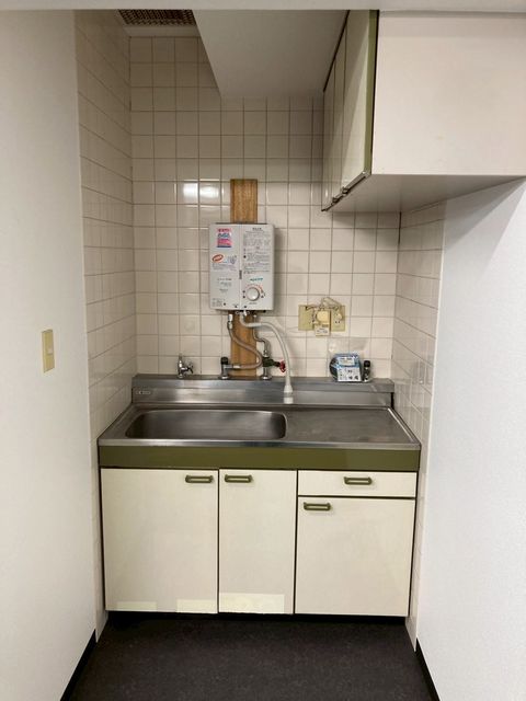 岩﨑8.jpg