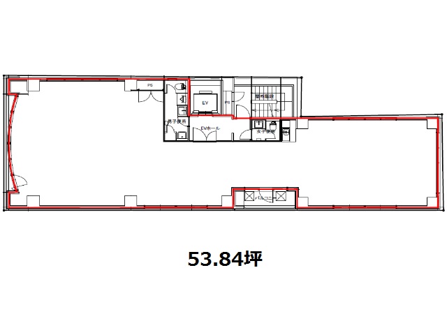 TOWA秋葉原53.84T基準階間取り図.jpg