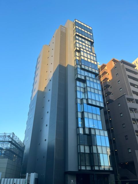 ゼニス南新宿1.jpg