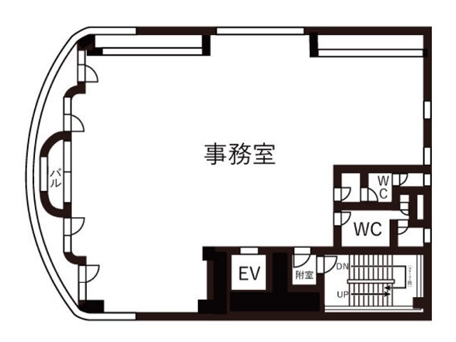 SATO基準階間取り図.jpg