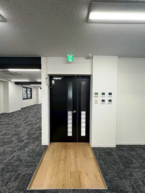 九総信第二ビル (6).jpg