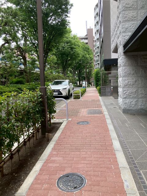 ブレイントウッド恵比寿 (1).jpg