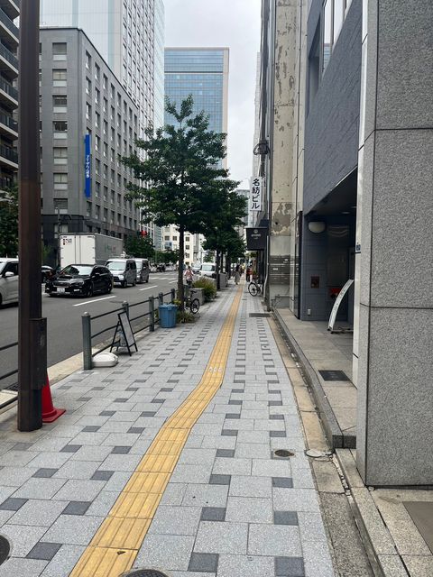 北浜藤浪ビル (7).jpg