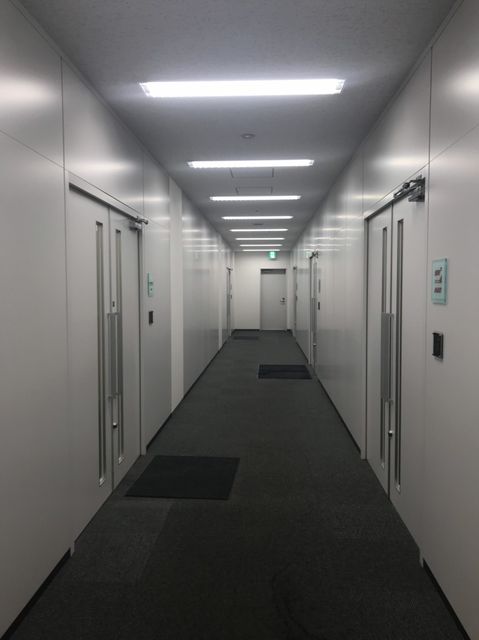 BPRプレイス名古屋丸の内 (5).jpg