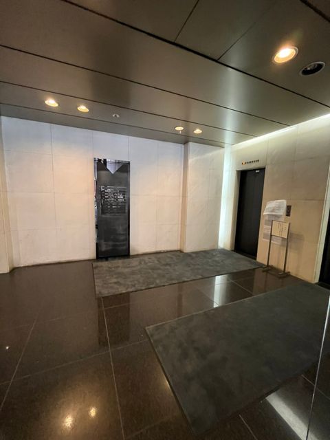 ハイブリッヂ西池袋ビル5.jpg