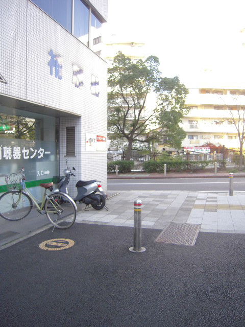 サリュート（吉田町）3.JPG