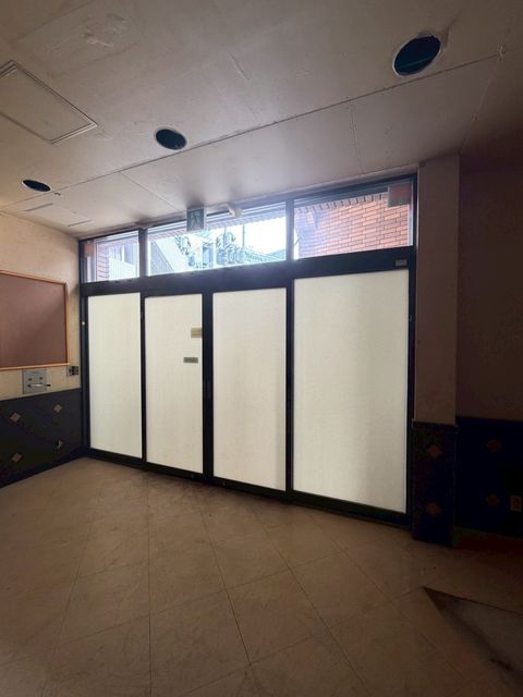 リアライズ近鉄八尾駅前 (16).jpg