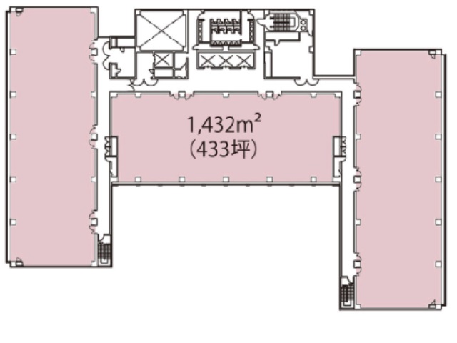 基準階間取り図.jpg