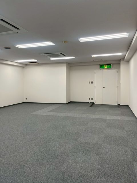 合人社広島大手町ビル7.jpg