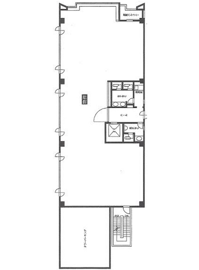 基準階間取り図.jpg