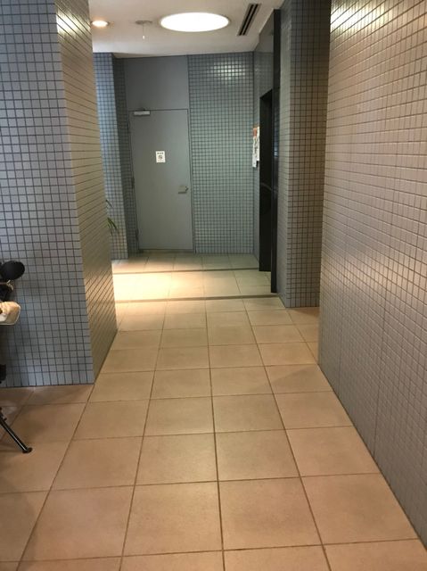 堂島松本_2.jpg