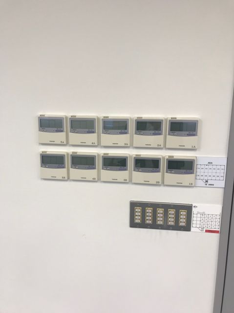 南町田5丁目18.jpg