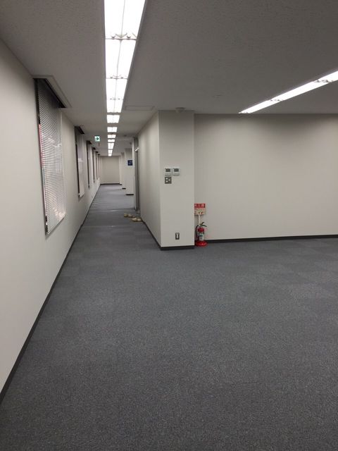 高円寺千歳15.JPG