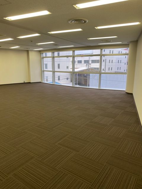 ステーションプラザ八尾南_200123_0008.jpg