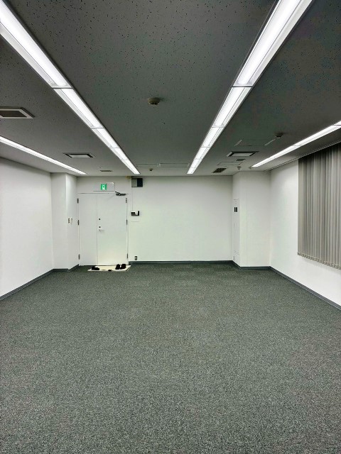 天神旭ビル(5階D18坪) (3).jpg