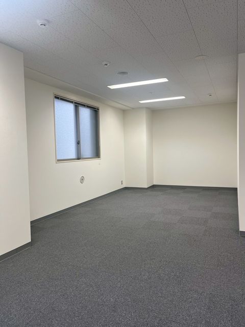 エイトバレー八丁堀ビル6.jpg