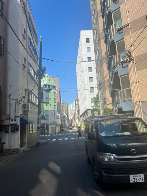巴ビル8.jpg