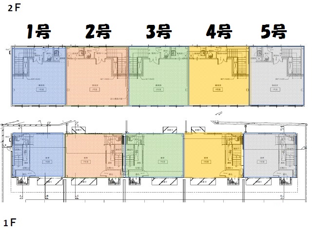 オフィスパレア乙金Ⅱ基準階間取り図.jpg