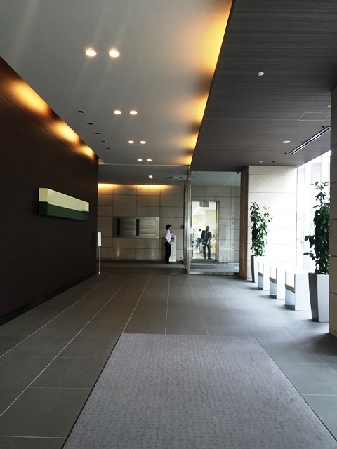 東比恵ビジネスセンター (1).JPG