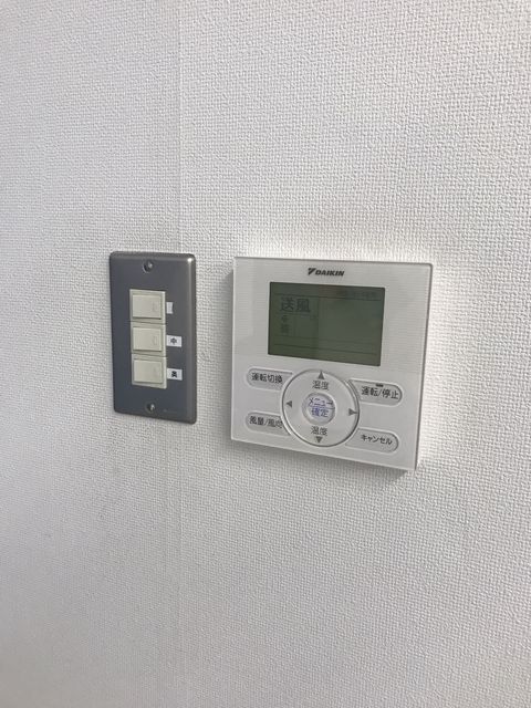 中央第6関内9.JPG