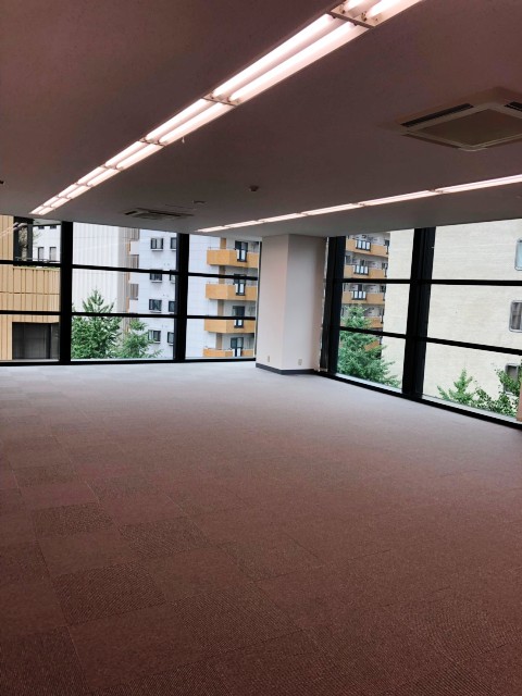 サムティ博多祇園 (4).jpg