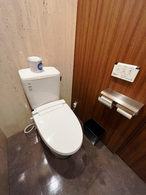 博多駅前ビル (5).jpg