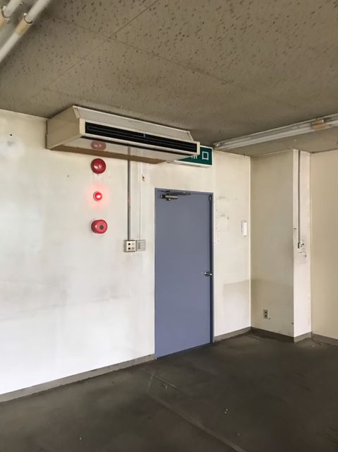 NTビル白壁 (25).jpg