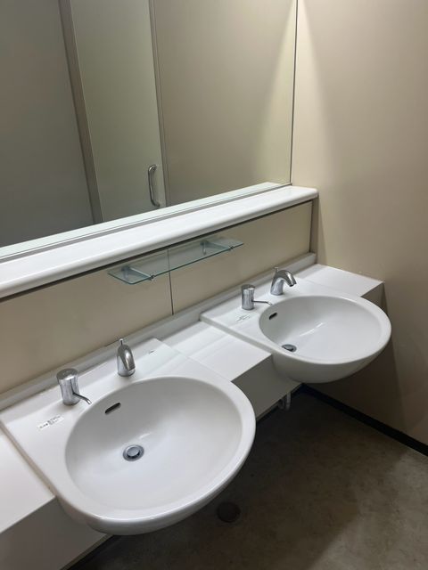 ONEST横浜西口ビル5.jpg
