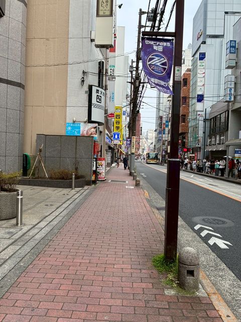 日新町田2.jpg